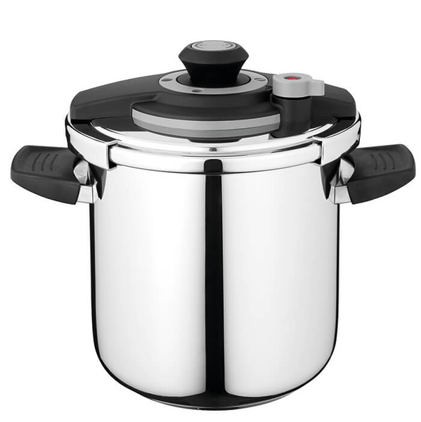 

Скороварка BergHOFF VITA 9 л