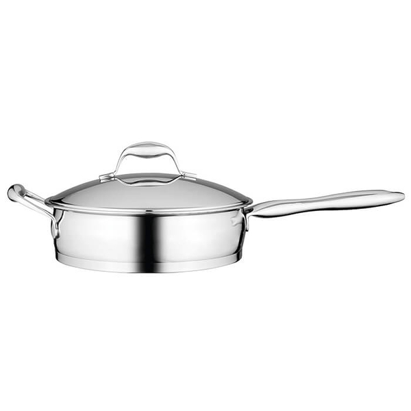 

Сковорода BergHOFF Essentials 24 см, 3 л