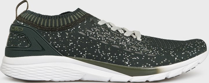 

Кроссовки CMP DIADEMA FITNESS SHOE 39Q9677-U940 44 хаки