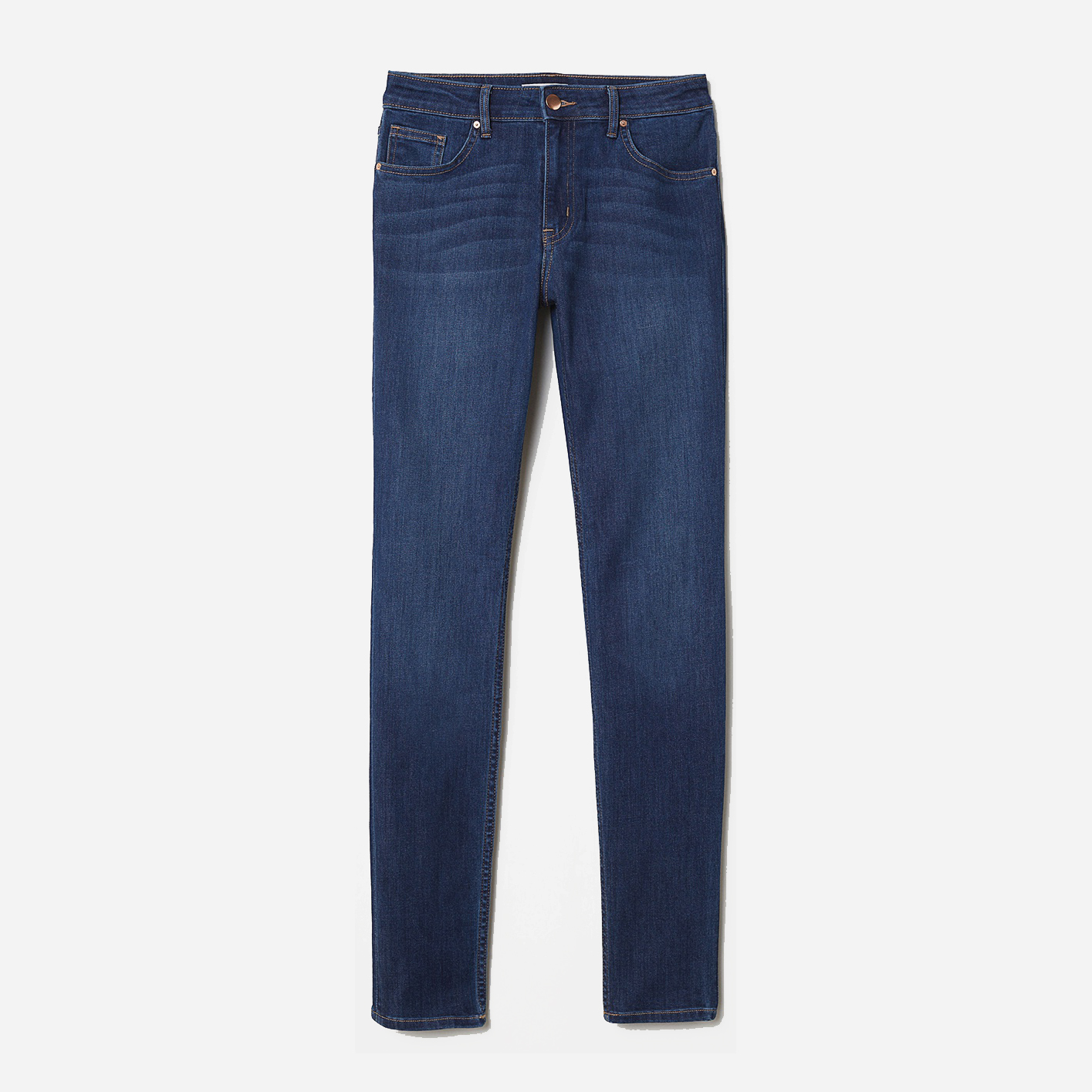 

Джинсы H&M 0562245_синий_02  Темно-синие, Джинсы H&M 0562245_синий_02 36 Темно-синие