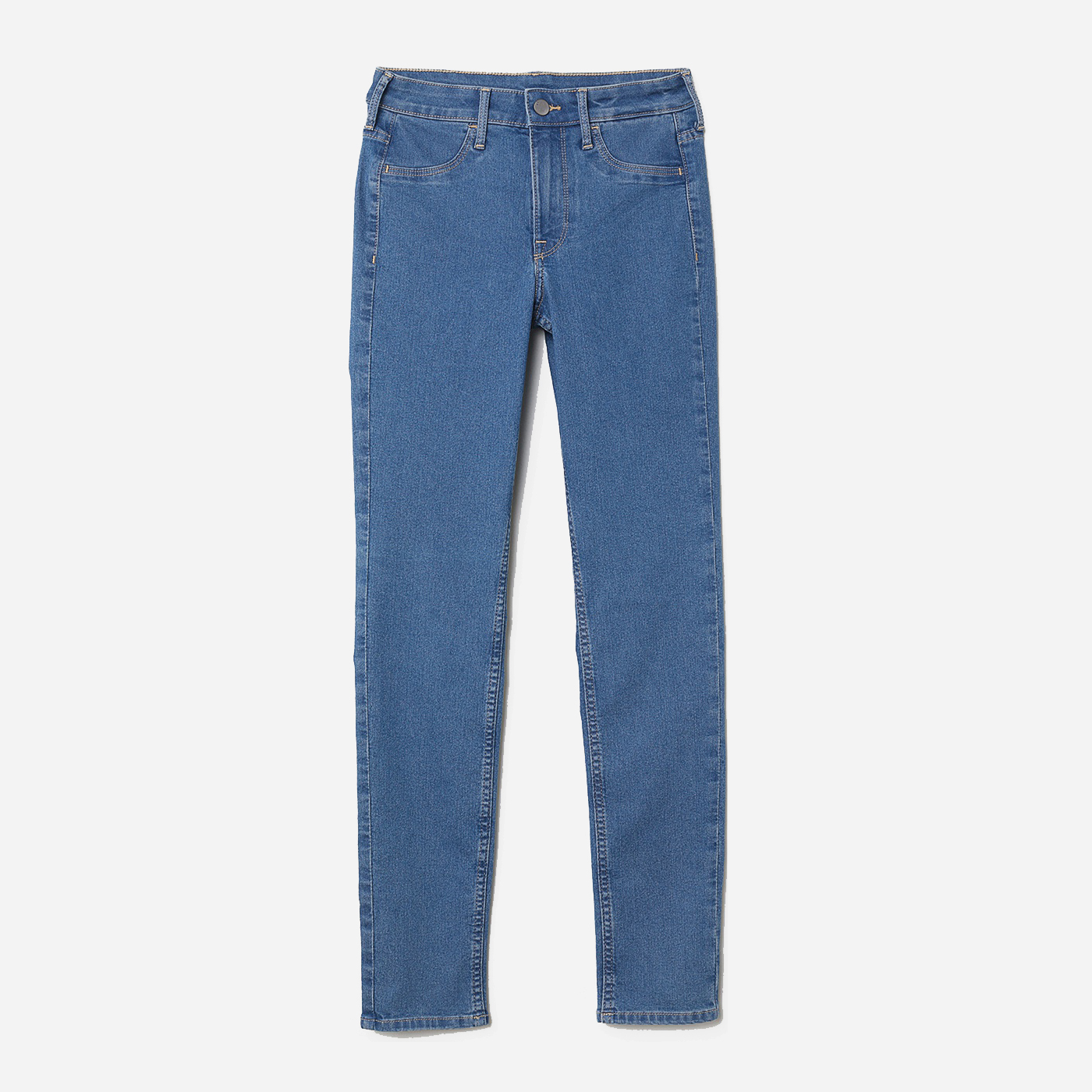 

Джинсы H&M 0399256_син_01  Синие, Джинсы H&M 0399256_син_01 25 Синие