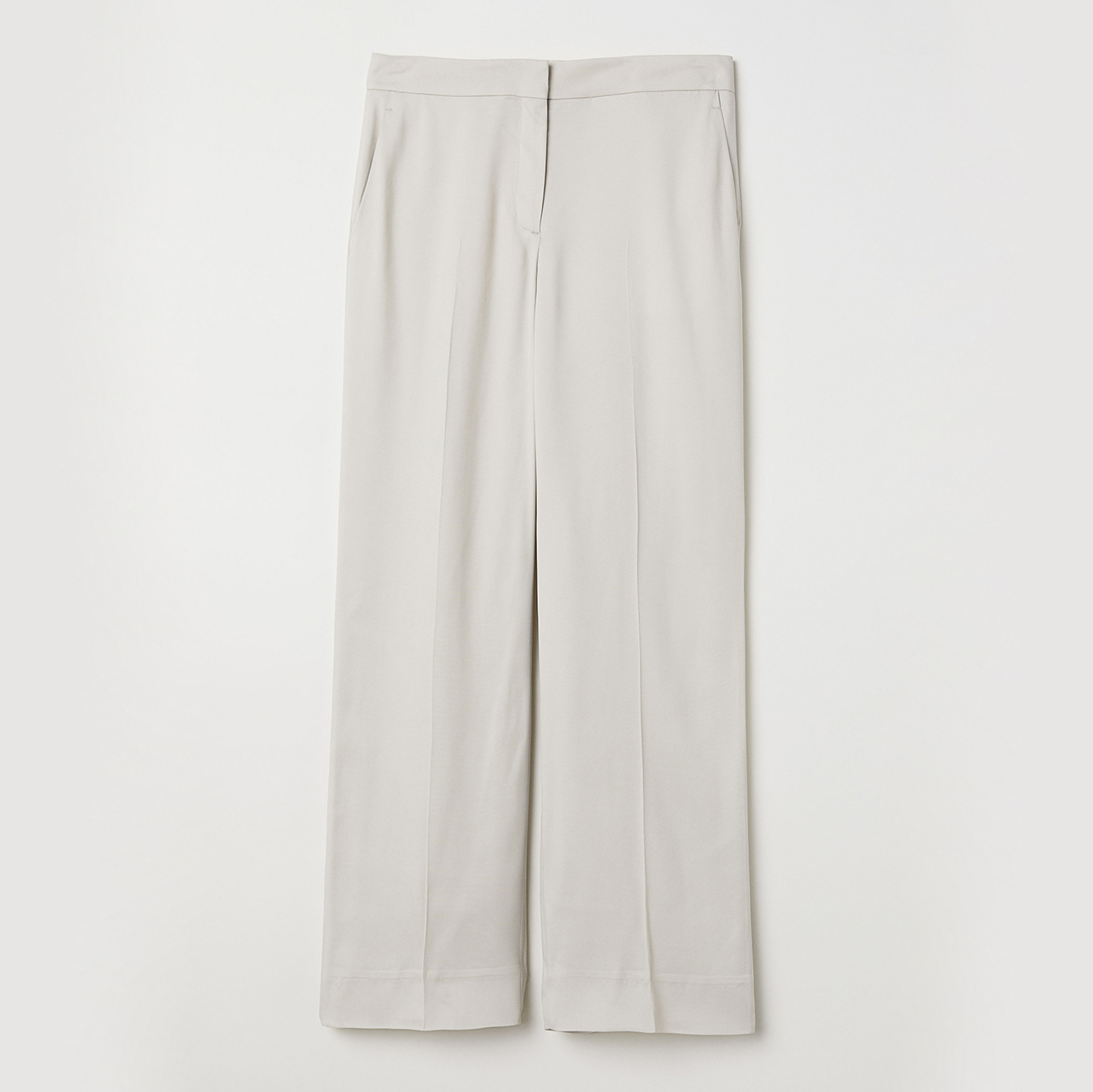 

Брюки H&M 0631716_02  Светло-бежевые, Брюки H&M 0631716_02 34 Светло-бежевые