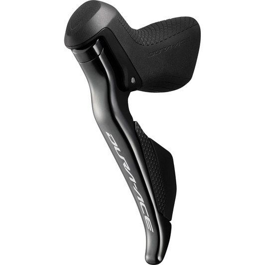 

Дуал SHIMANO DURA-ACE Di2 ST-R9150-R 11шв. Правий