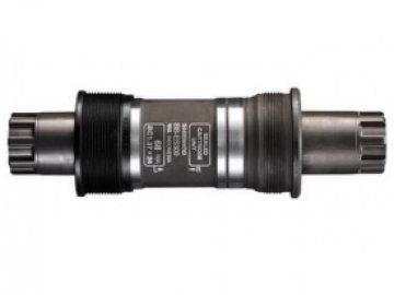 

Каретка SHIMANO BB-ES300 OCTALINK BSA 73мм-121 без болтів