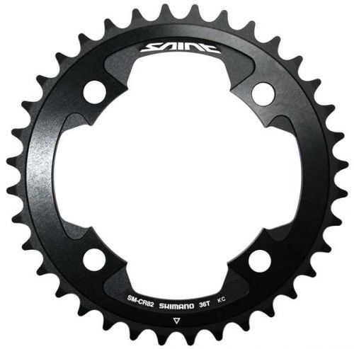 

Зірка шатунів SHIMANO SAINT FC-M820/825 36T