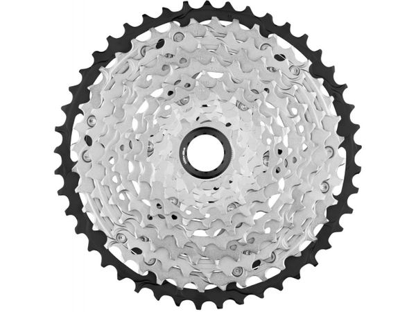 

Касета CS-M7100-12 SLX, 10-45 12-зв