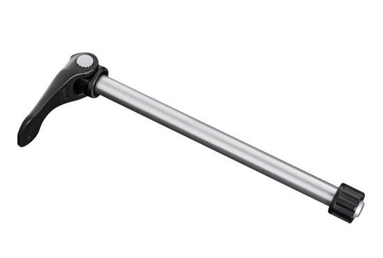 

Ось задньої втулки SHIMANO SM-AX56-В E-Thru 12мм/148мм