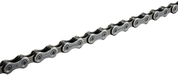 

Ланцюг SHIMANO CN-HG601 116 ланок SIL-TEC 11-швидкостей