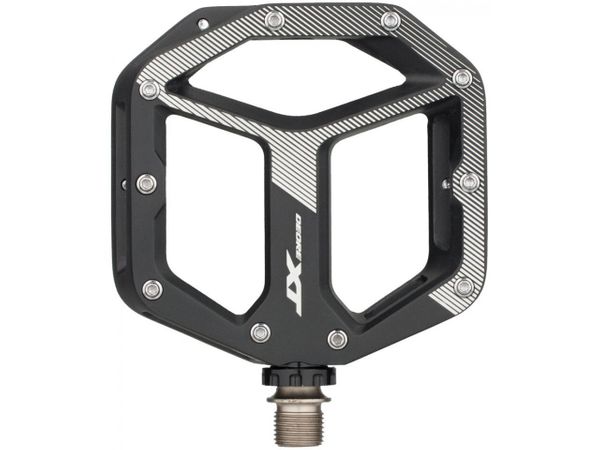 

Педалі PD-M8140 DEORE XT, ENDURO/TRAIL, S/M