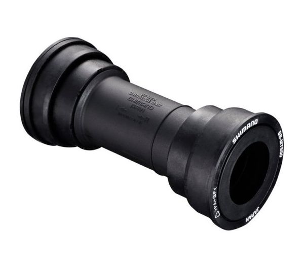 

Компоненти каретки SHIMANO BB-MT500-PA PRESS-FIT для MTB