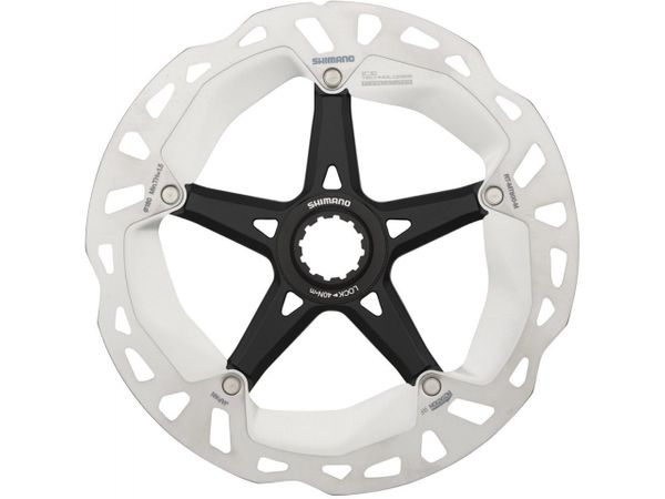 

Ротор RT-MT800-S, 160мм, ICE TECH FREEZA CENTER LOCK