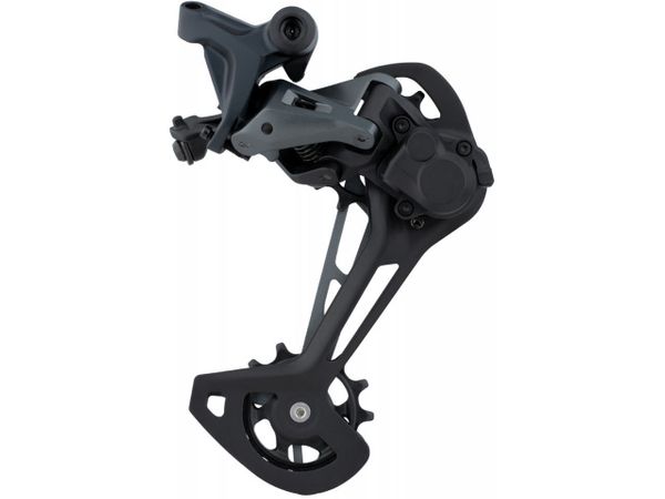 

Перемикач задній SHIMANO SLX RD-M7120 SHADOW+ 12-швидк довгий важіль