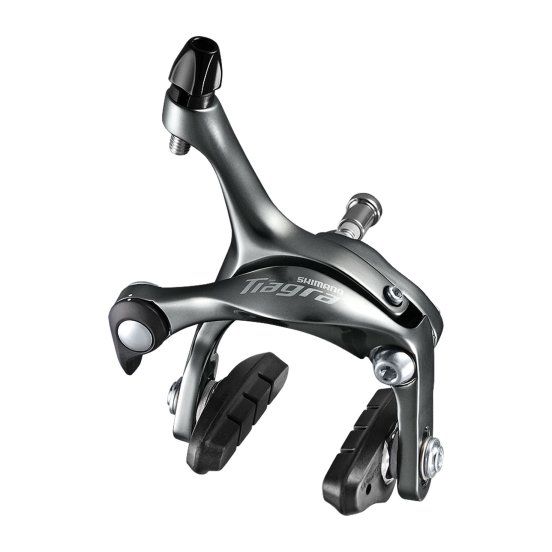 

Тормоз SHIMANO BR-4700 TIAGRA задній