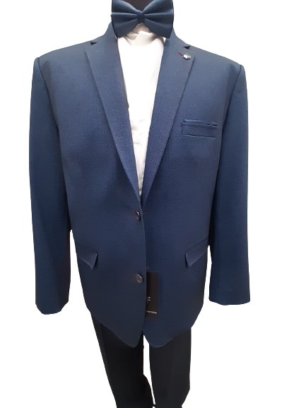 

Мужской пиджак West-Fashion модель А-1000 ,176, Мужской пиджак West-Fashion модель А-1000 46,176