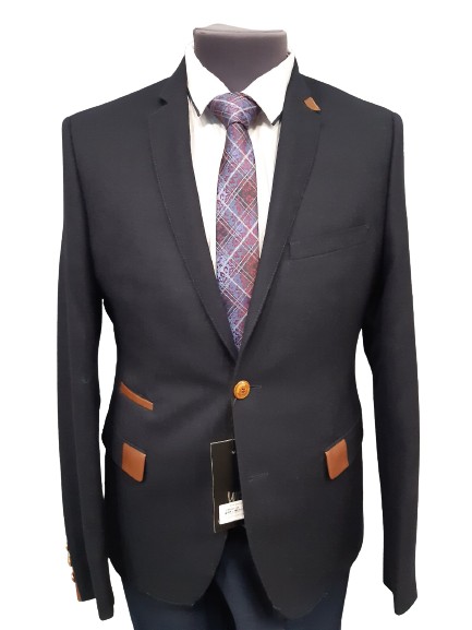 

Пиджак мужской Giordano Conti модель W-001 Orlando ,182, Пиджак мужской Giordano Conti модель W-001 Orlando 48,182