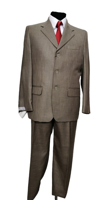 

Мужской пиджак West-Fashion 071Пхаки 56, 188