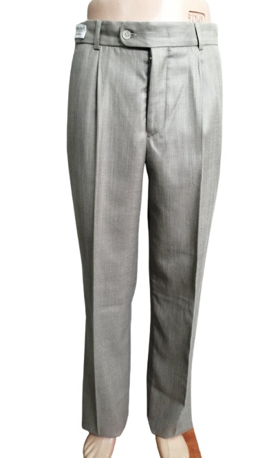 

Брюки мужские West-Fashion 071Б хаки ,182, Брюки мужские West-Fashion 071Б хаки 48,182