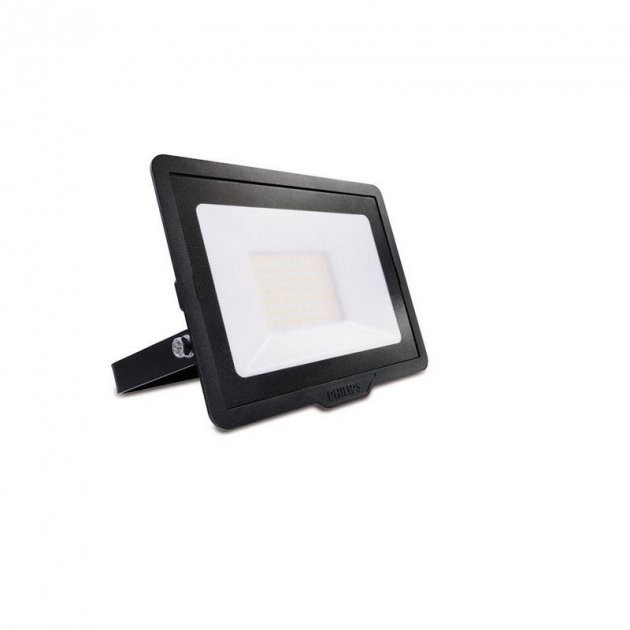 

Прожектор LED 50W BVP150 LED42/NW 4000K 220-240V 50W SWB CE Philips