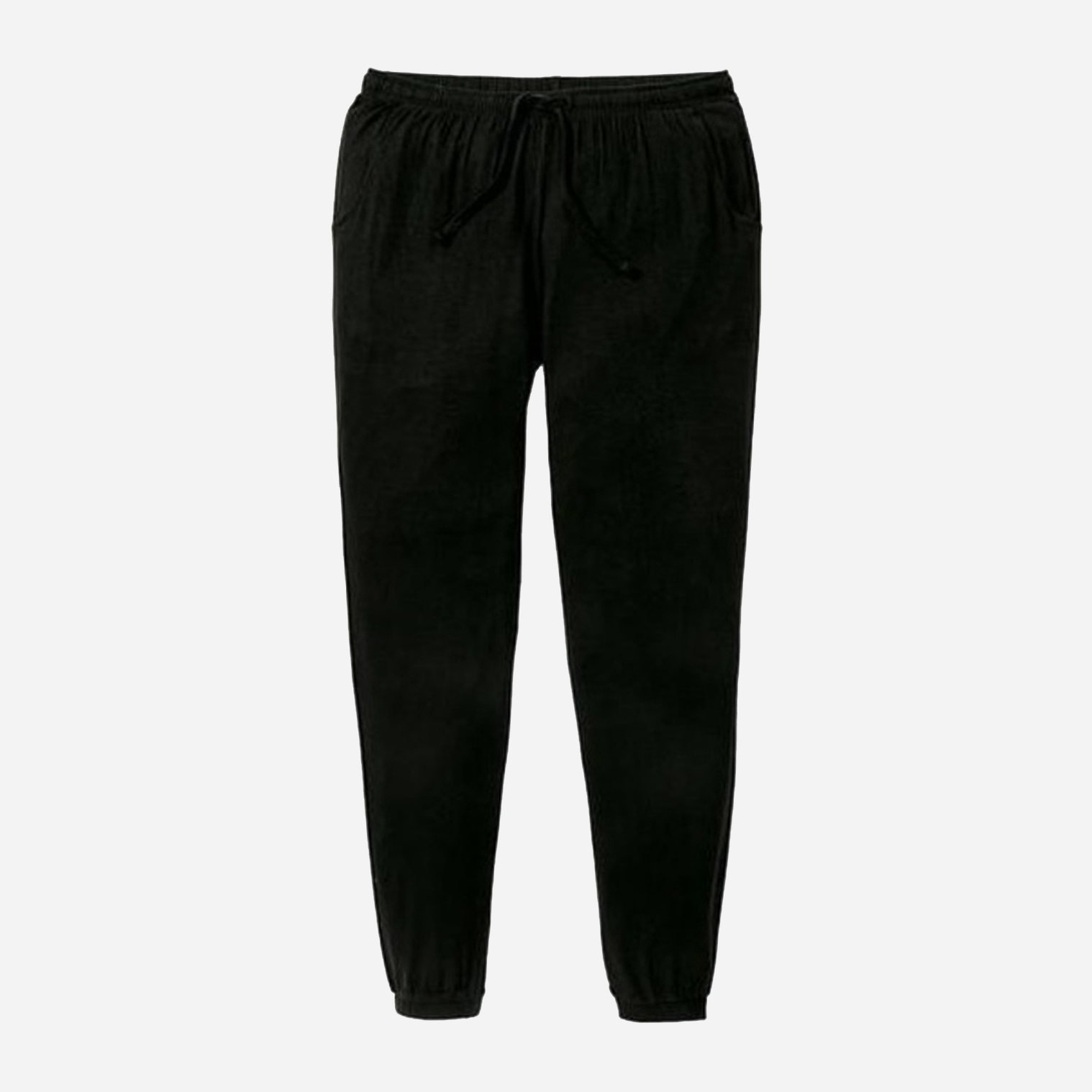 

Капри Esmara 309700_01 XXL Черные