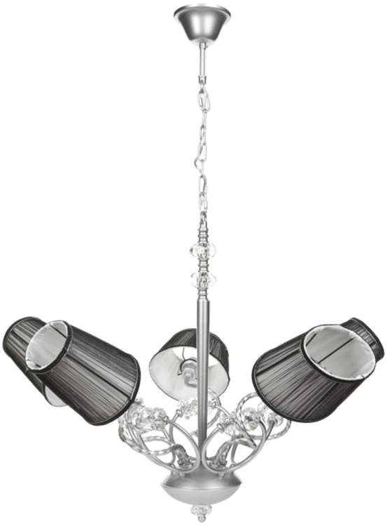 

Люстра NNB LIGHTING 90992