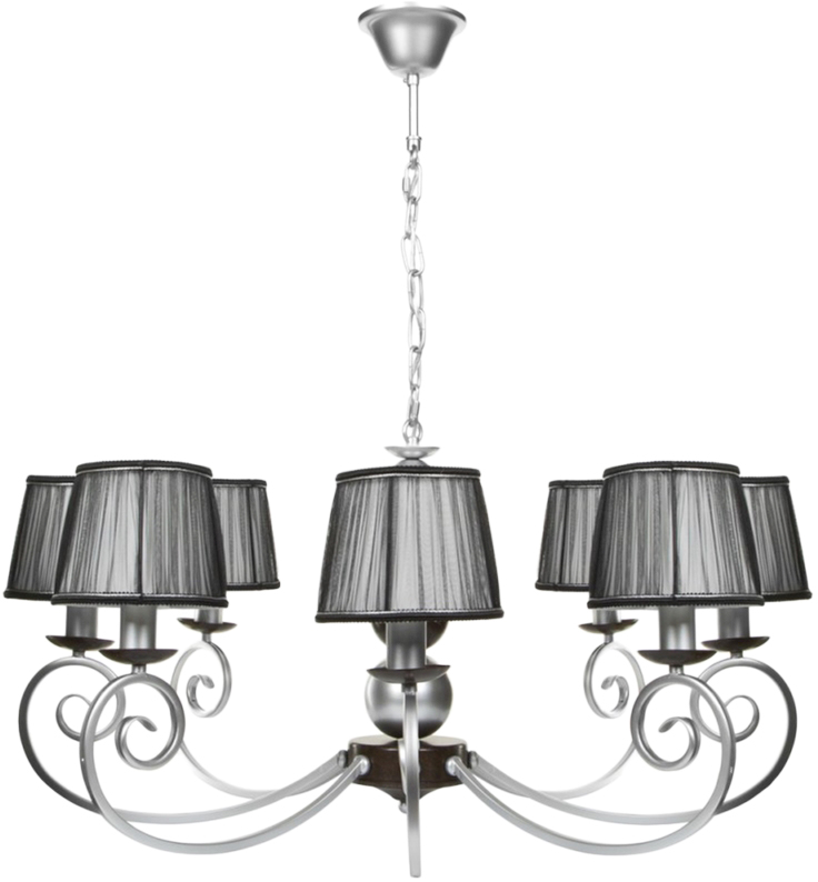 

Люстра NNB LIGHTING 90996