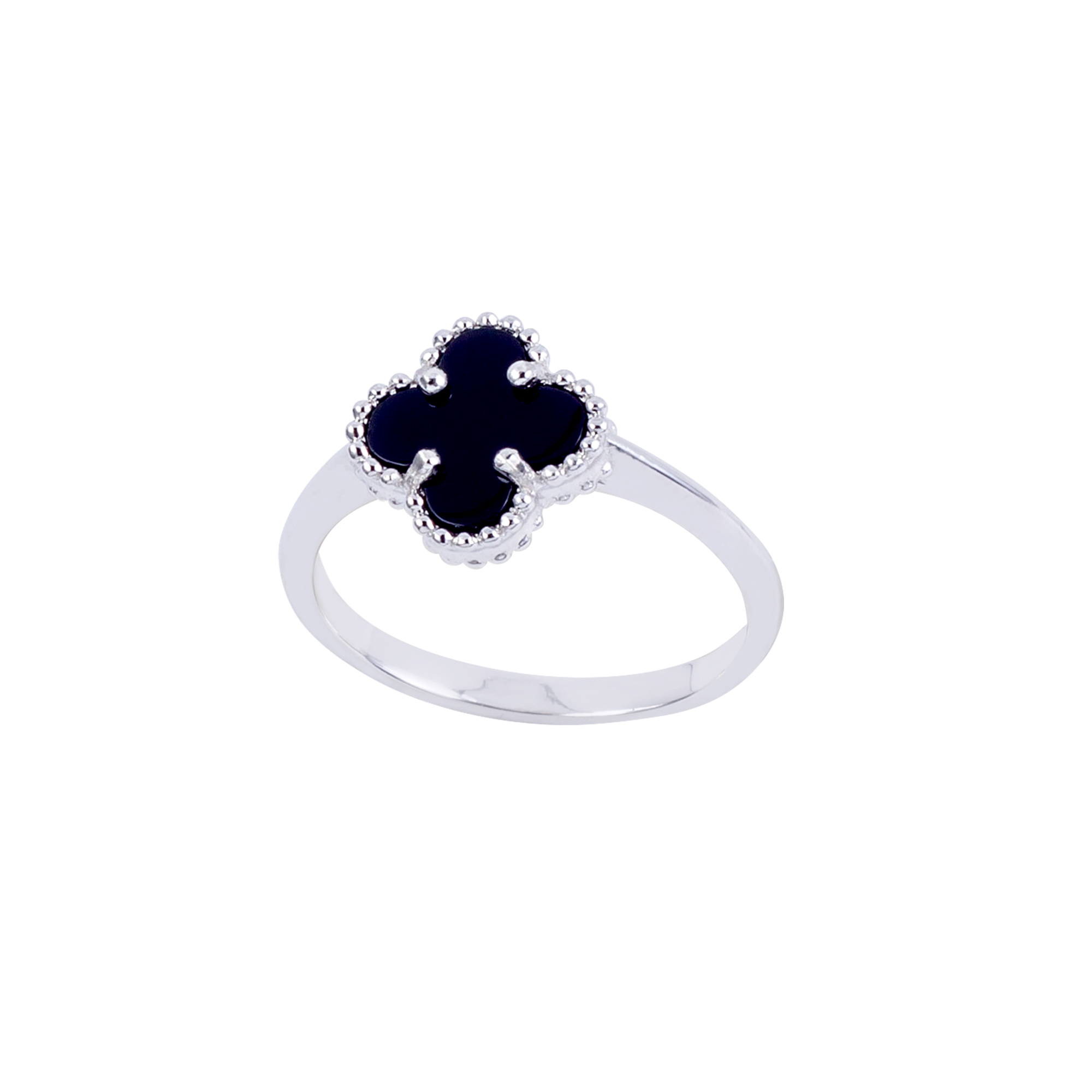 

Каблучка TOP Silver размер 18,0 2,50 г 9510197ч