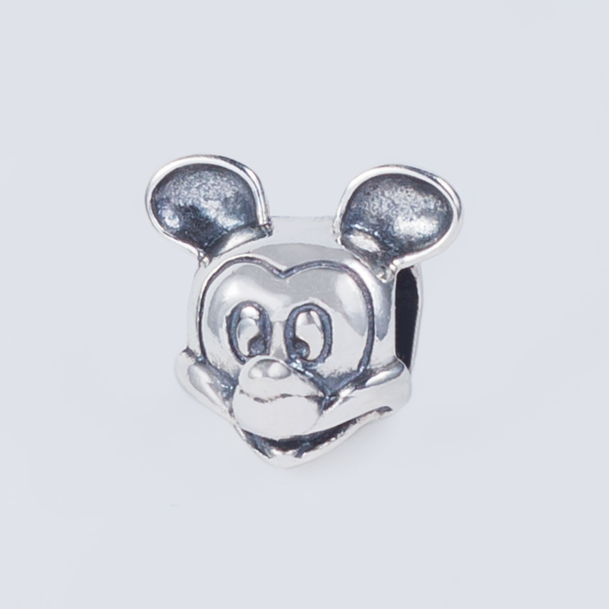 

Шарм Срібло 925 TOP Silver 1,77 г 580030