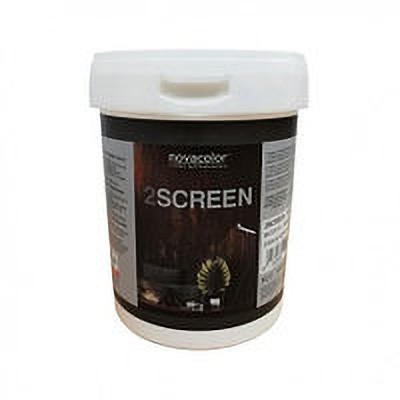 

Защитный лак Novacolor 2Screen 1 л