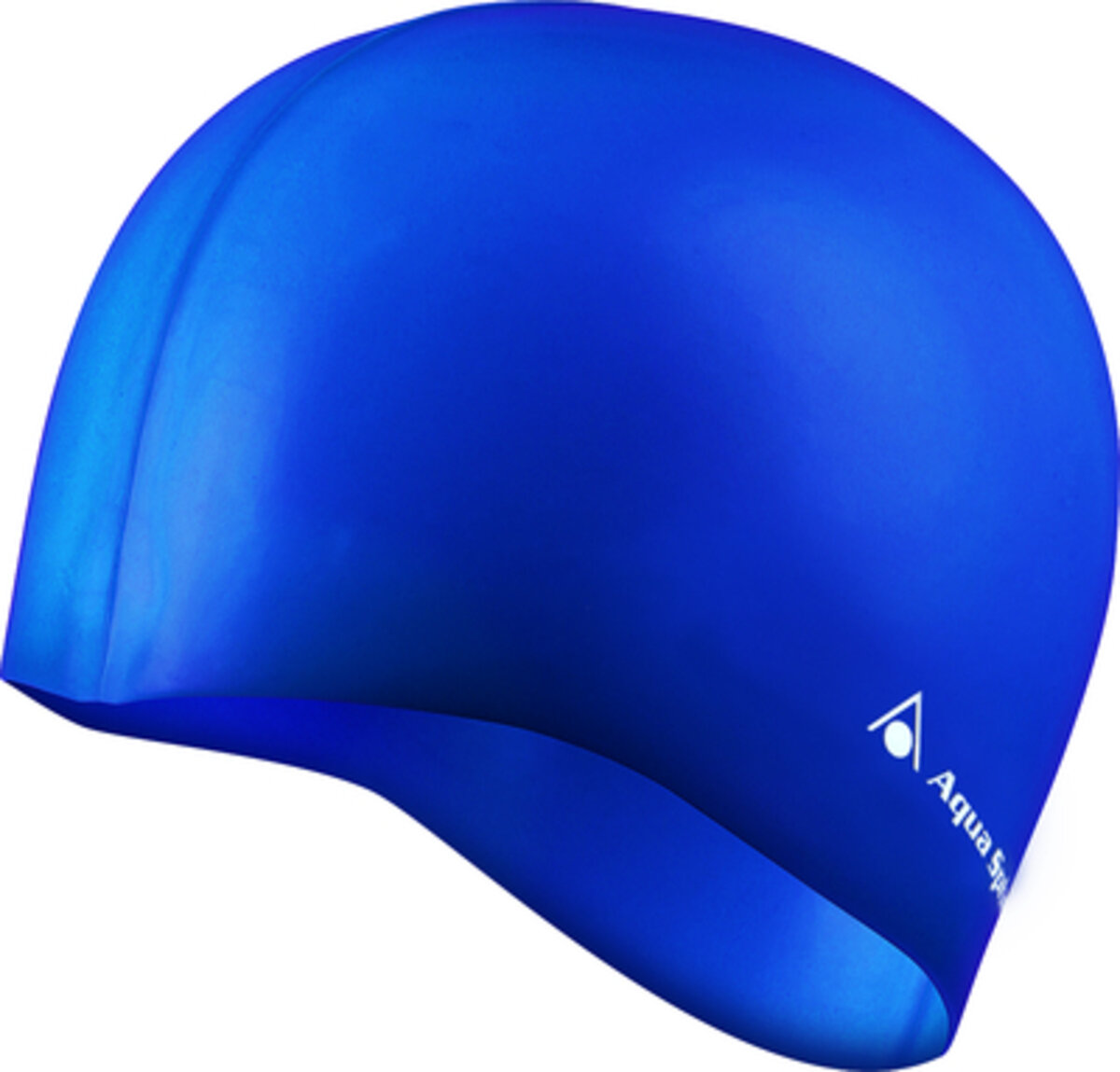 

Шапочка для плавання Aquasphere CLASSIC синій (SA131125)