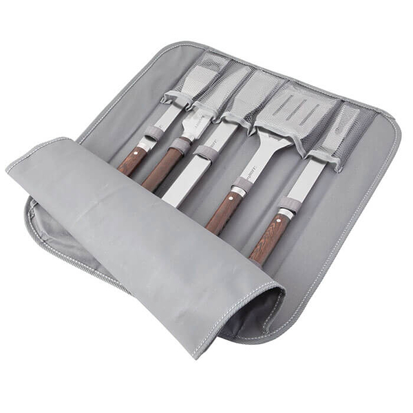 

Набор для барбекю BergHOFF Essentials 6 предметов (1106091)