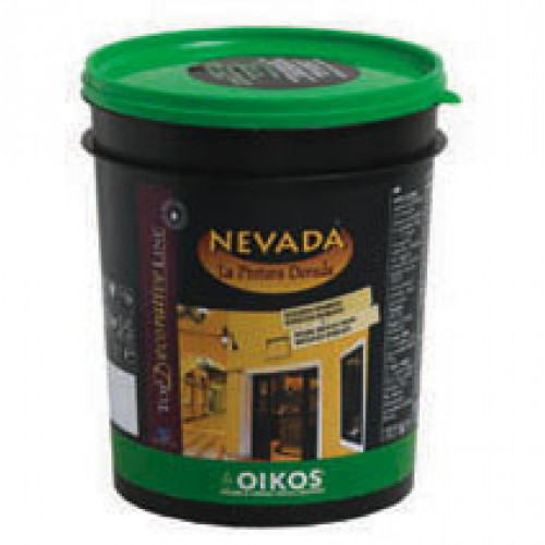 

Декоративная краска Oikos Nevada NE 2994 Base 1 л
