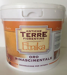 

Декоративная краска с эффектом шелка Candis Etnika 1,25 л