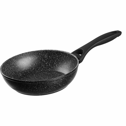 

Сковорода глубокая Ardesto 28 см Gemini Gourmet AR1928DF