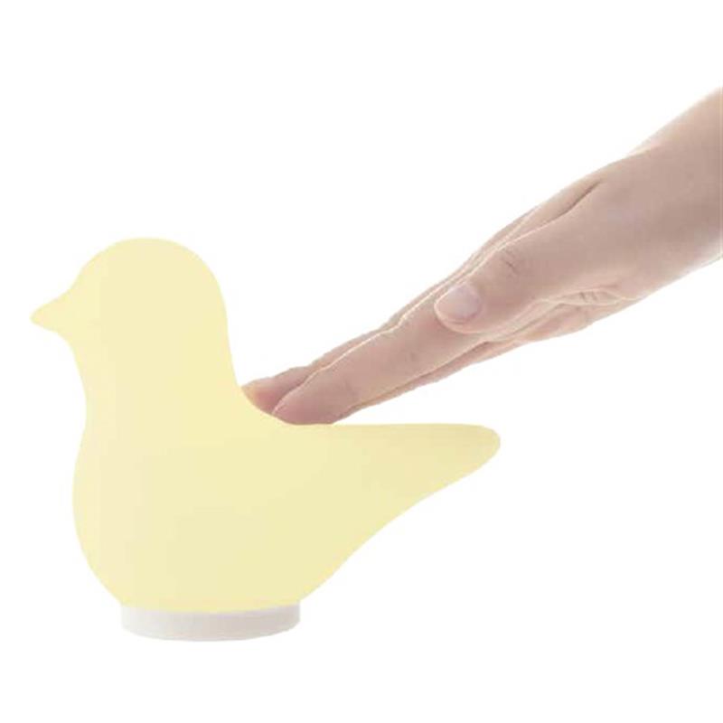 

Настольная лампа UFT emoi H0040 Bird Lamp (UFT_H0040)