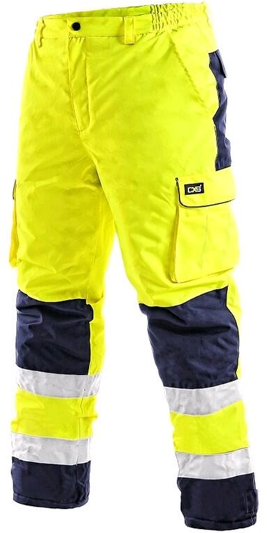 

Костюм Polstar рабочий BRIXTON SNOW  Синий, Костюм Polstar рабочий BRIXTON SNOW 182/108 Синий