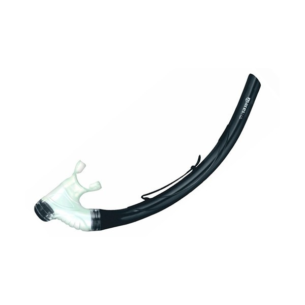 

Трубка Mares Rover Pro черный 411519.BK