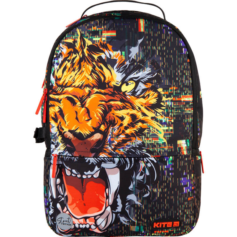 

Рюкзак "Kite" /K21-2569L-5/ City (47244) (1/10)