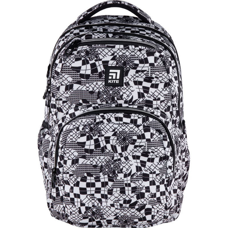 

Рюкзак "Kite" /K21-903L-1/ Education, teens (47759) (1/10)