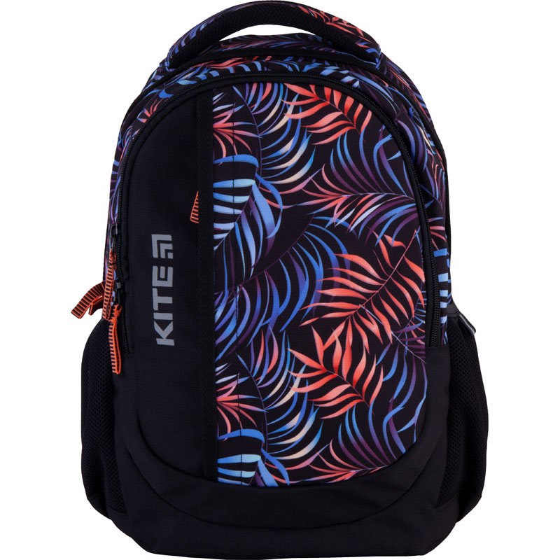 

Рюкзак "Kite" /K21-855M-1/ Education, teens (47744) (1/10)
