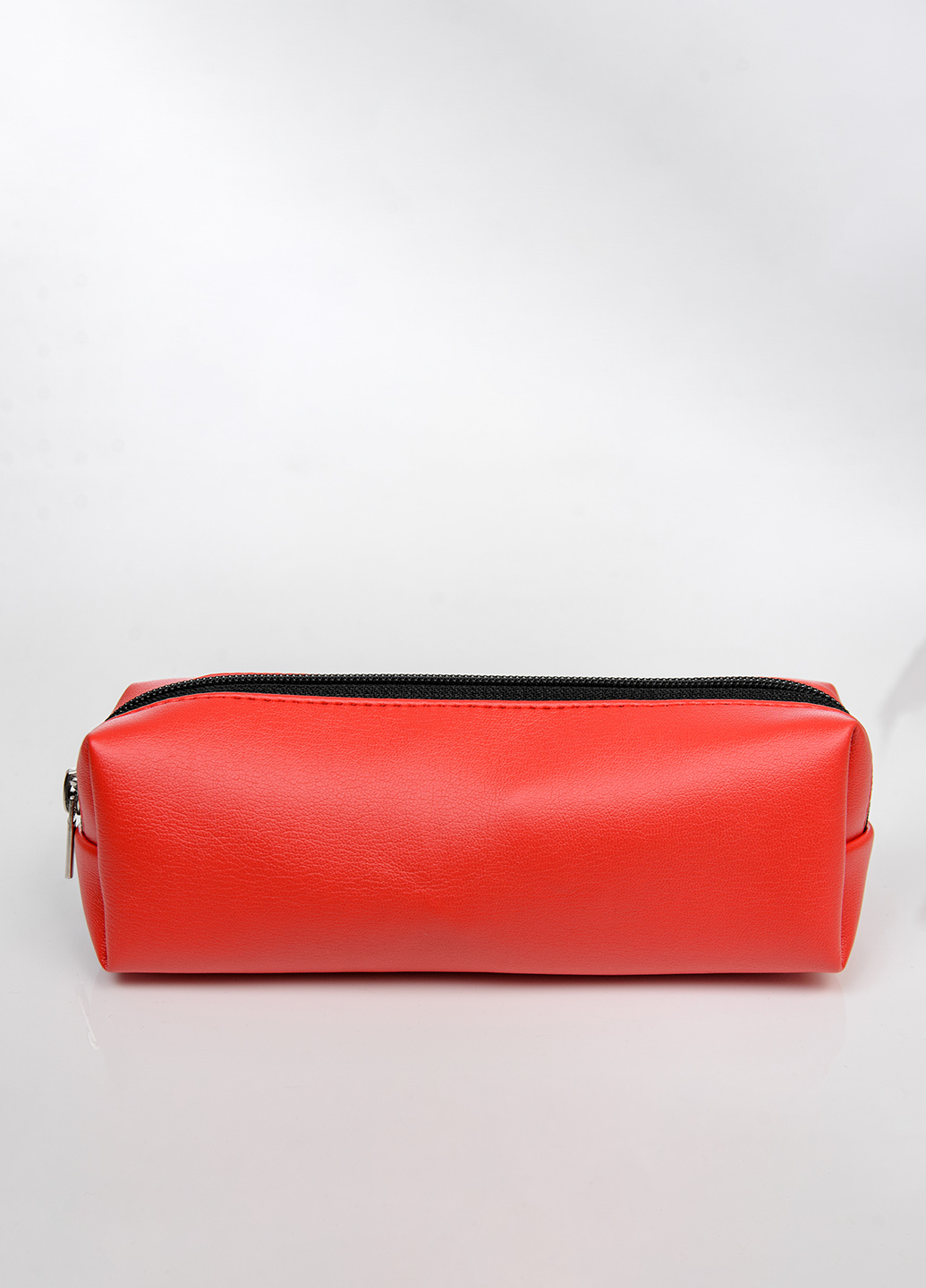 

Жіноча косметичка 0SH13167 червона, Sambag