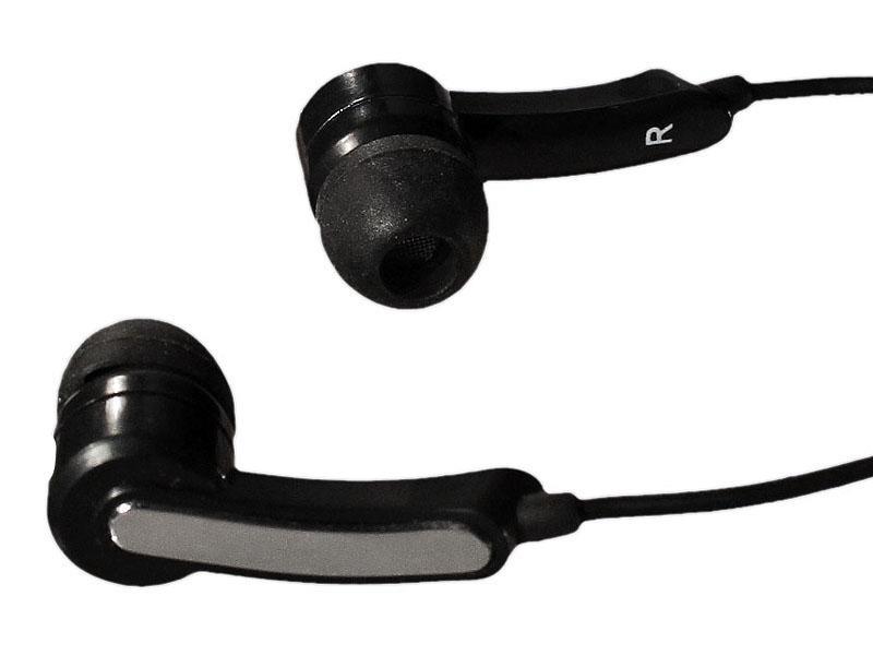 

Гарнитура Somic Senic MX147 Black (9590009025)