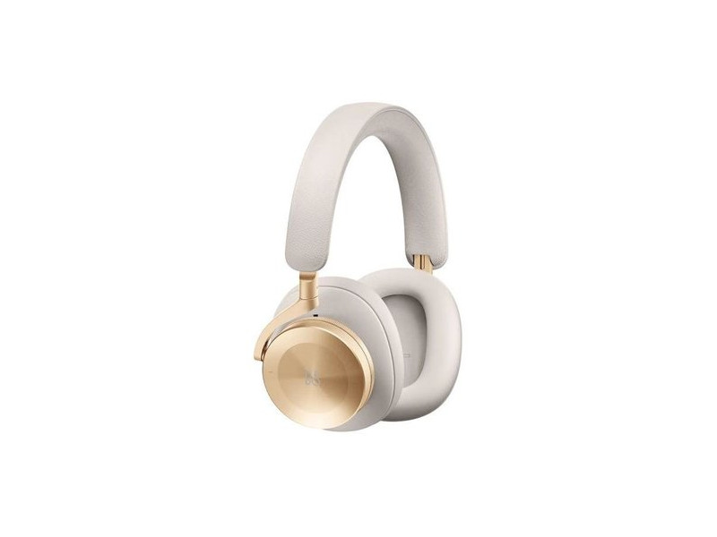 

Наушники Bang&Olufsen BeoPlay H95 Gold Tone