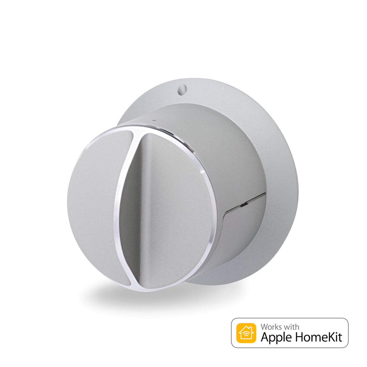 

Дверной электромеханический замок Danalock V3 Bluetooth Homekit, Американская версия
