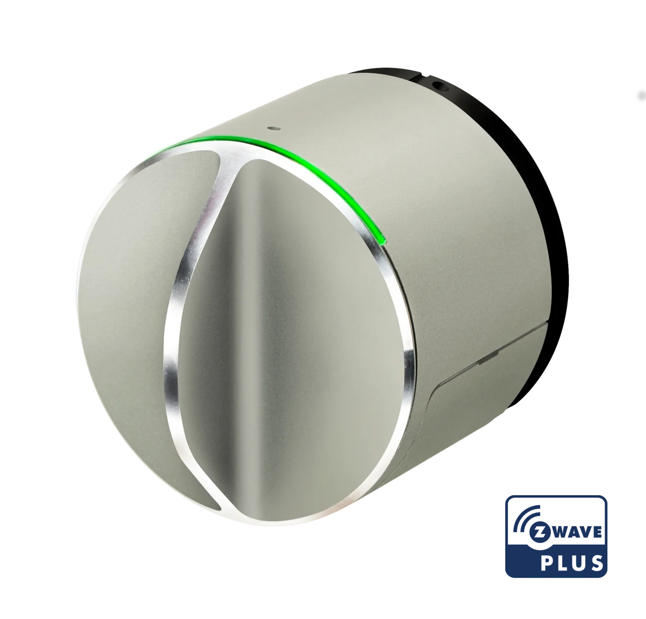 

Дверной электромеханический замок Danalock V3 Bluetooth Z-Wave