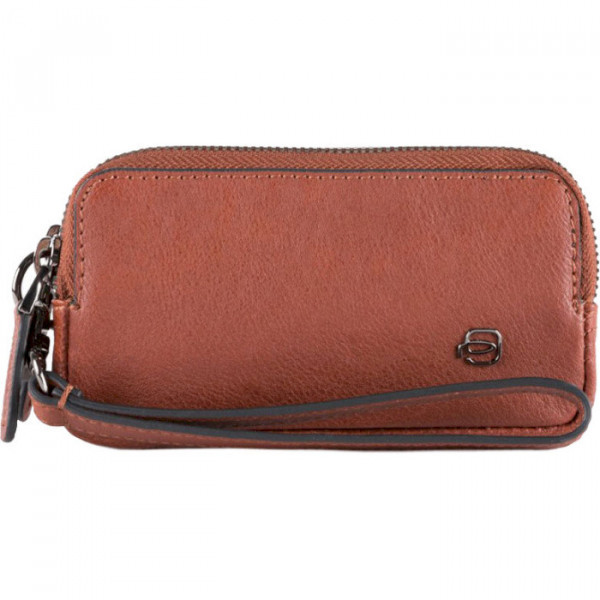 

Сумочка-клатч Piquadro SQUARE мужская