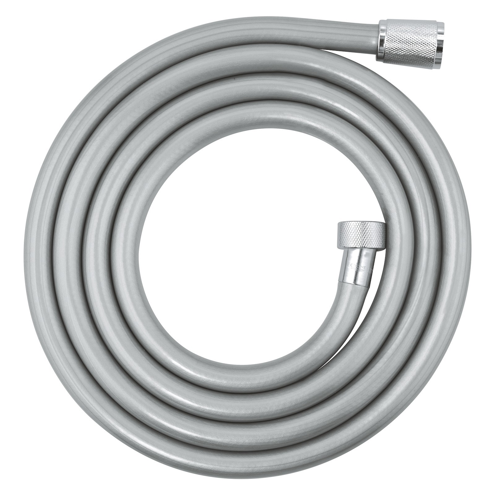 

Шланг душевой Grohe Relexaflex (28155001) хром