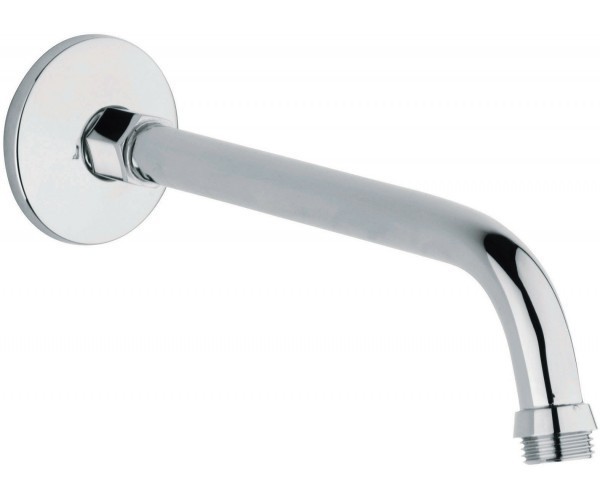 

Кронштейн Grohe Relexa 218 мм (27406000) хром