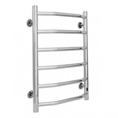 

Водяной полотенцесушитель Laris Виктория П6 450x600 71207047