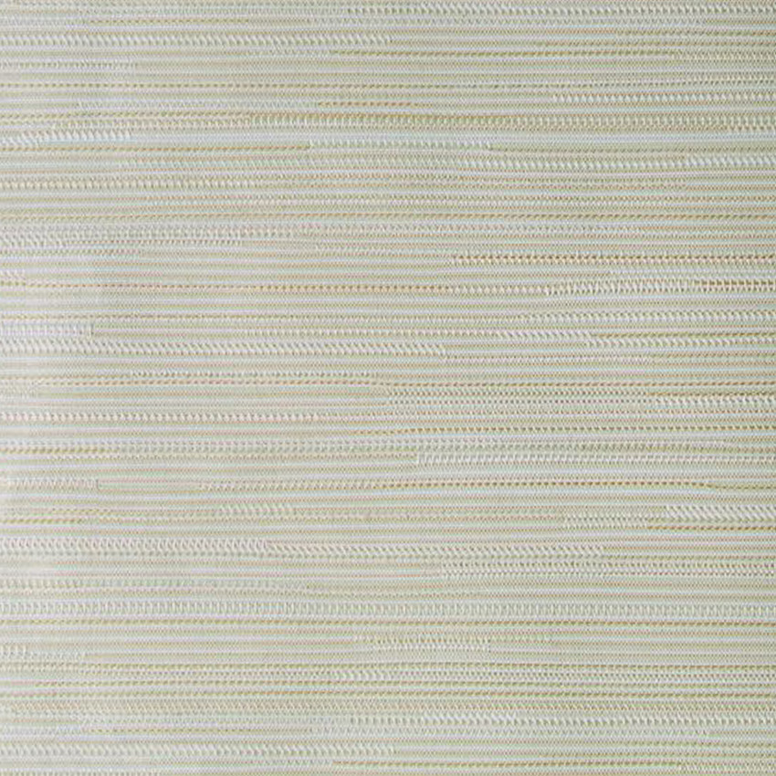 

Закрытая рулонная штора RolDecor элит Jute 68x150 см Кремовая BV1140-68
