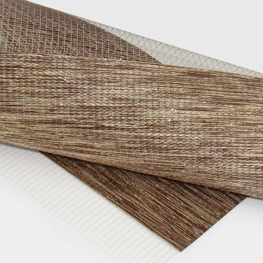 

Рулонная штора RolDecor День-Ночь элит 34 57x150 см Teak BV1238-57